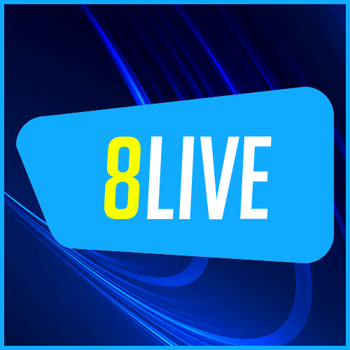 8LIVE GIFT