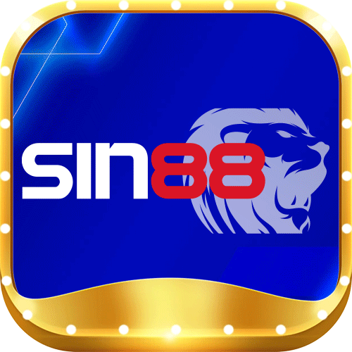 Gift sin88