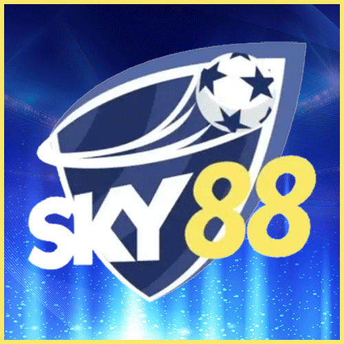 Gift sky88