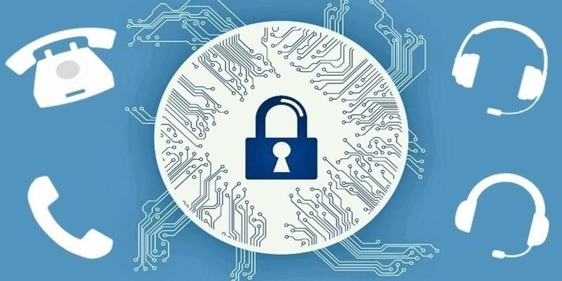 Nắm chắc các nghĩa vụ cơ bản khi trải nghiệm dịch vụ