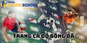 Giới Thiệu Five88 - Trải Nghiệm Bộ Môn Thể Thao Đẳng Cấp