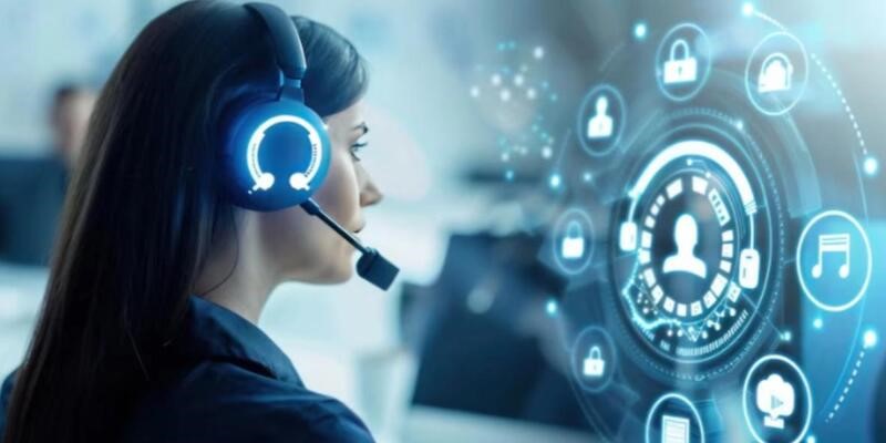 Giới thiệu tổng quan về dịch vụ CSKH an toàn, chất lượng