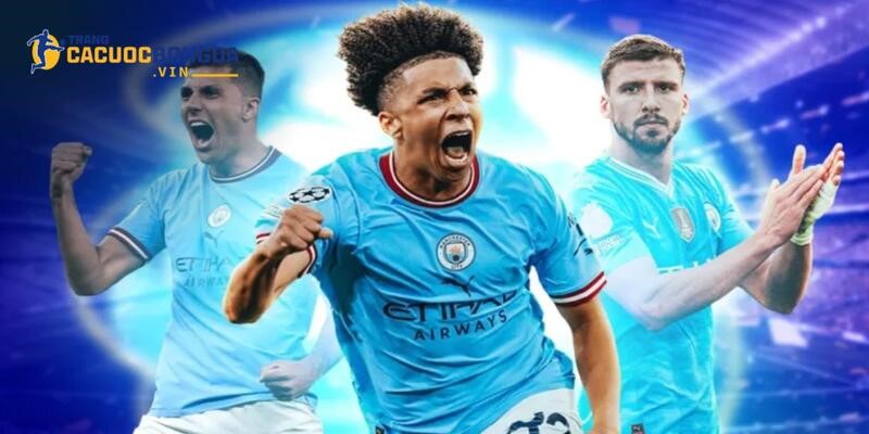 Tìm hiểu lỗi thường gặp khi tiến hành soi kèo bóng đá