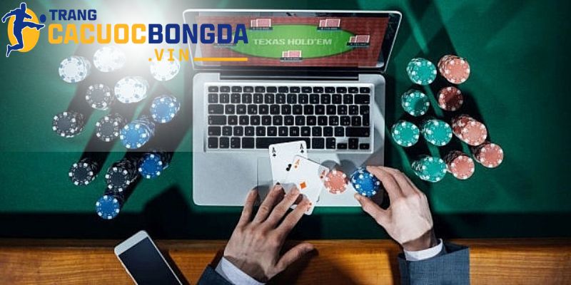 Sứ mệnh và tầm nhìn dài hạn của thương hiệu cá cược