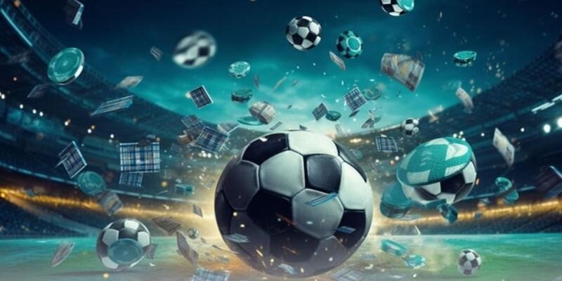 Những quy định liên quan mà thành viên nên nắm vững