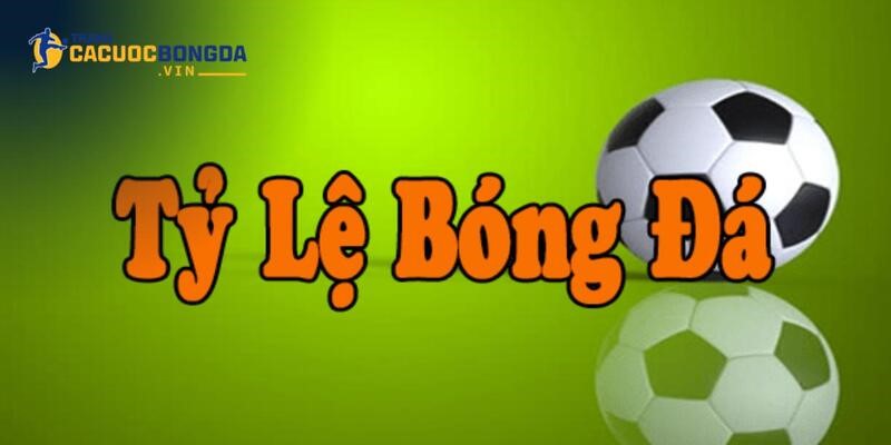 Điểm qua kinh nghiệm không thể thiếu nếu muốn thắng lớn